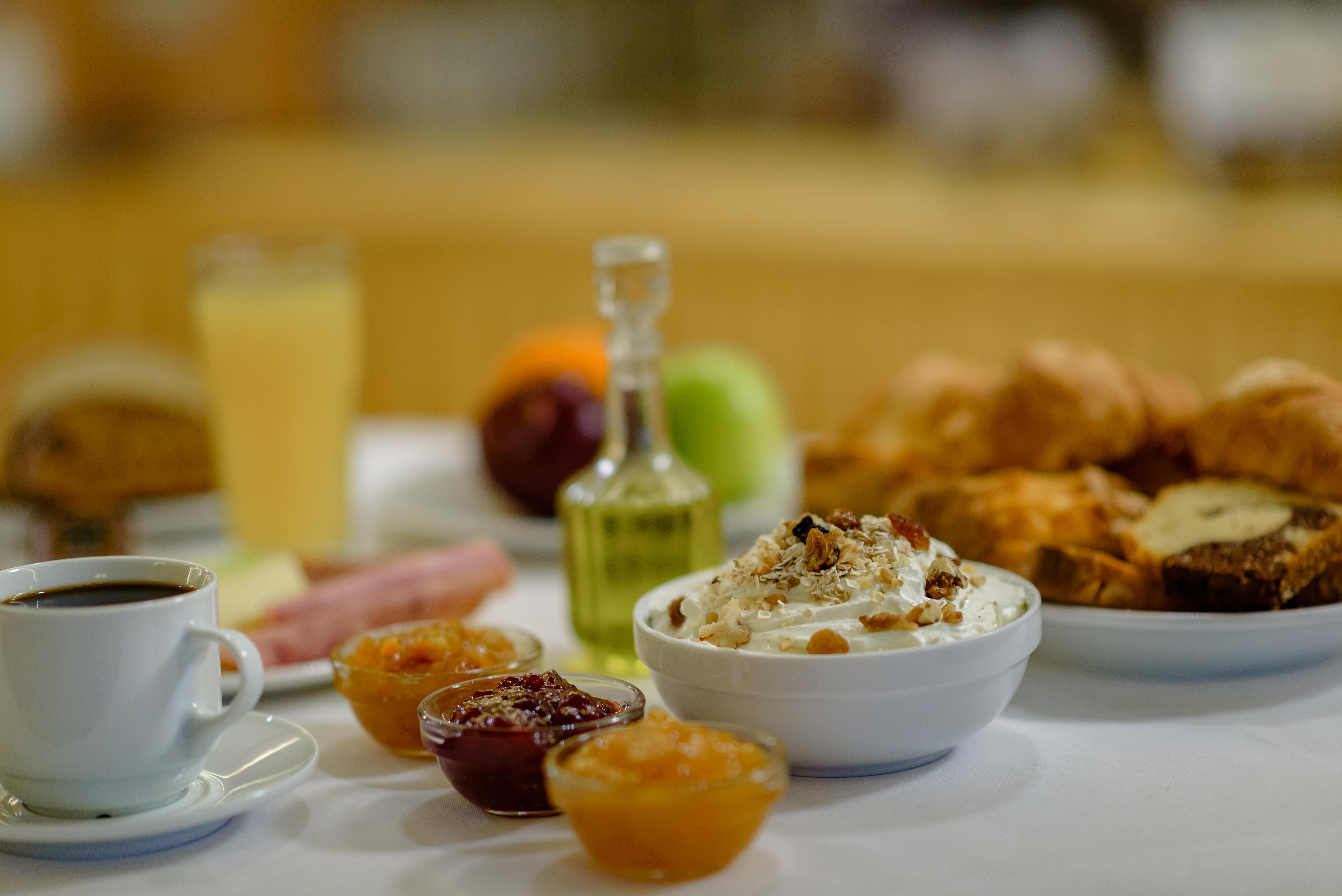 Park Hotel نافبليو المظهر الخارجي الصورة