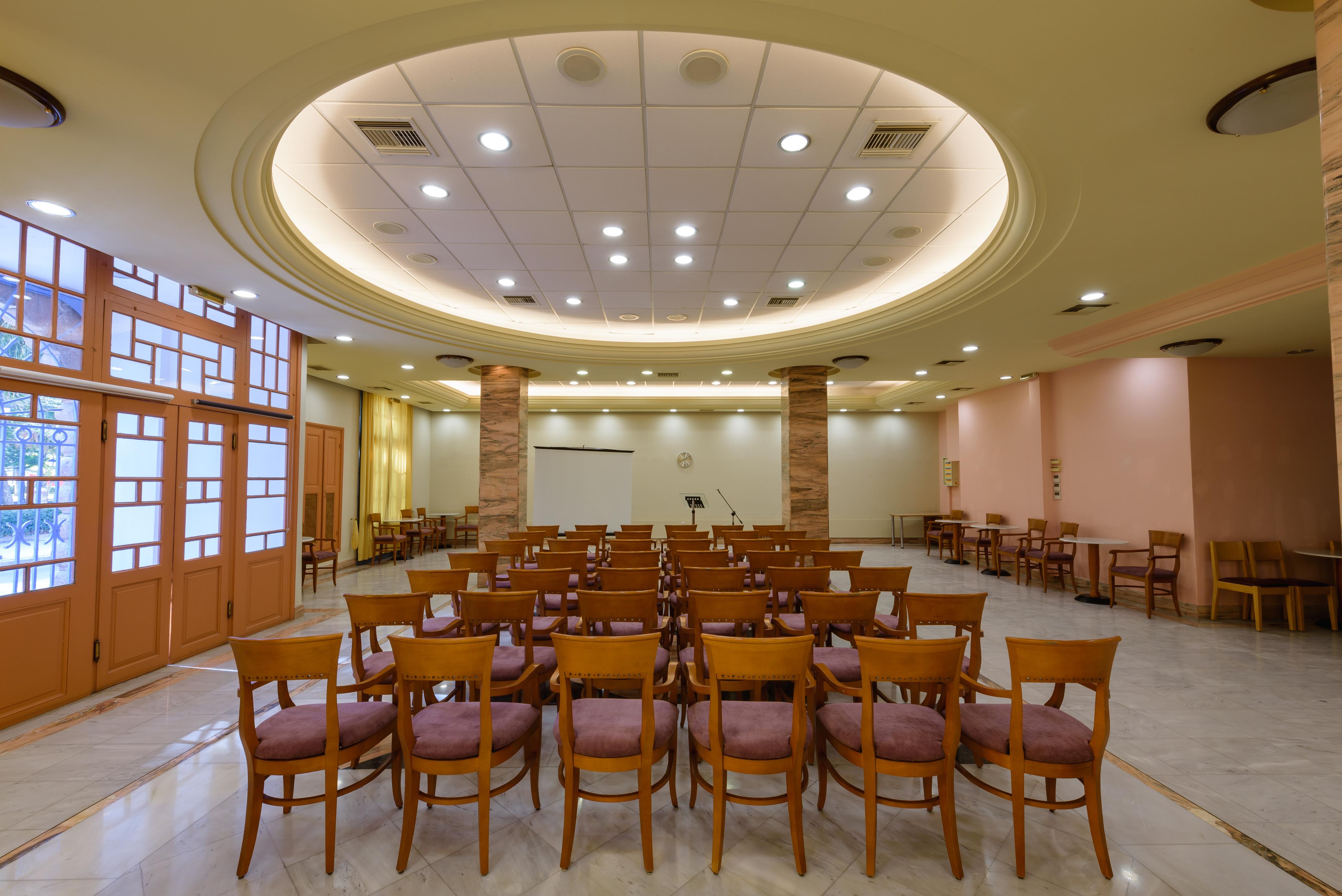 Park Hotel نافبليو المظهر الخارجي الصورة