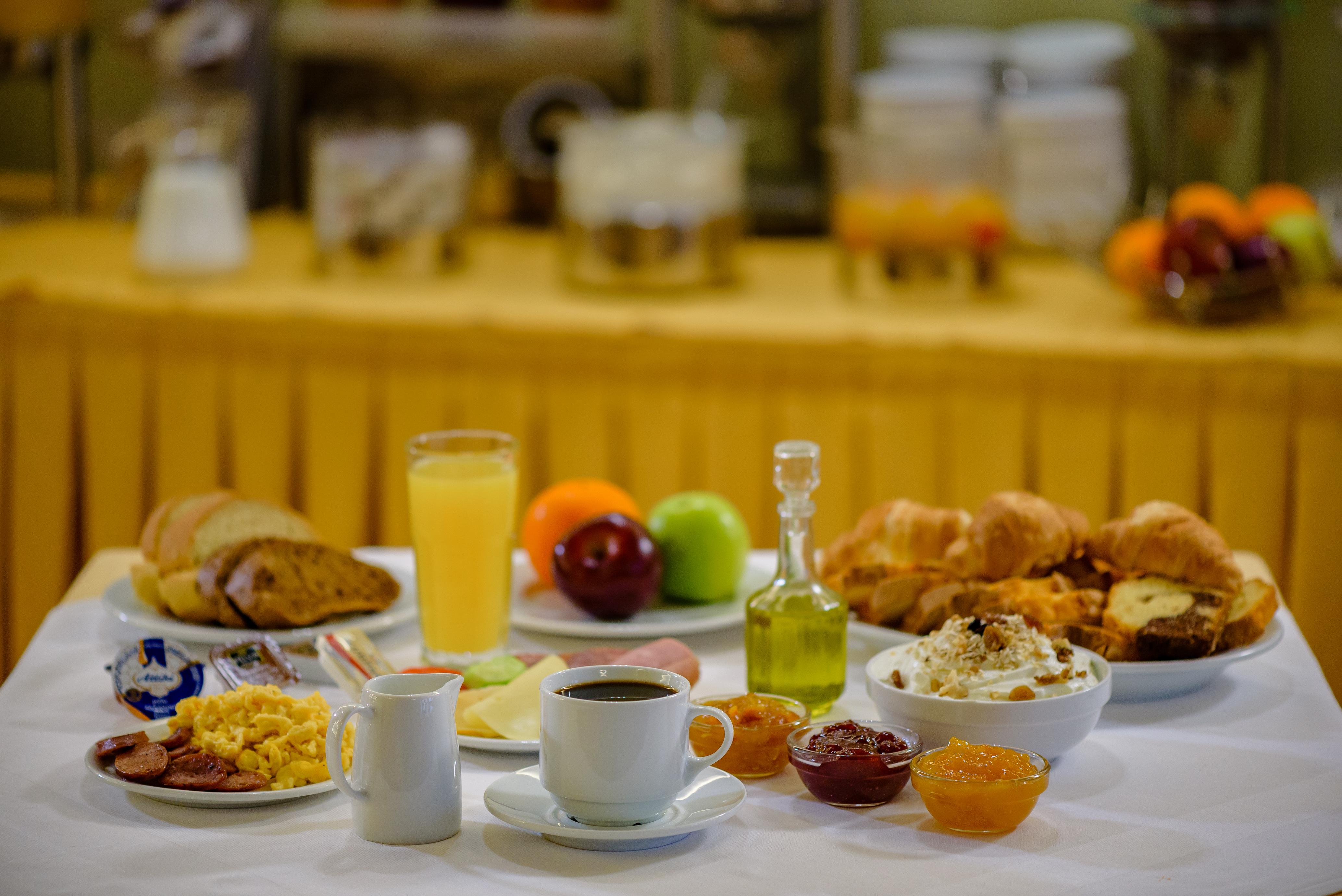 Park Hotel نافبليو المظهر الخارجي الصورة