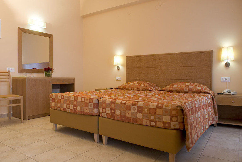 Park Hotel نافبليو المظهر الخارجي الصورة